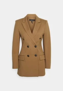 Rag & Bone Warren - Blazer -Clothing Category Store 969bc51f3ab1408aab9504fabd1f1388