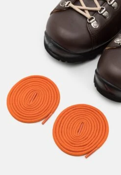 Scarpa Primitive Unisex - Hiking Shoes - Brown/Rope -Clothing Category Store 982a56ede2a3411b874b1929f6b25971