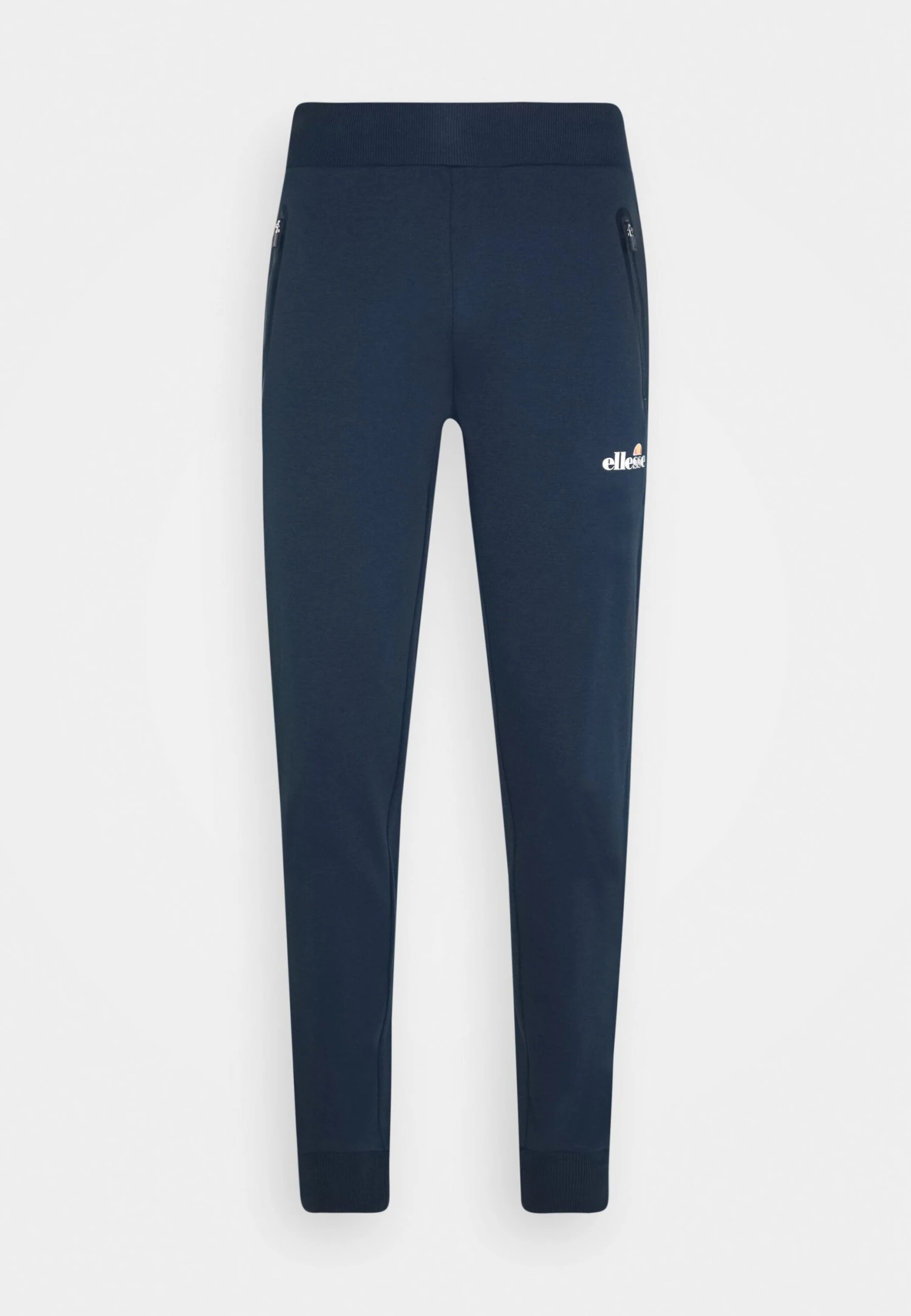 Ellesse Osteria - Tracksuit Bottoms - Navy 6 Ellesse Osteria - Tracksuit Bottoms - Navy - Image 4