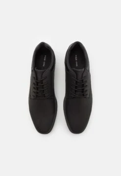 Pier One Casual Lace-Ups - Black 11 Pier One Casual Lace-Ups - Black -Clothing Category Store 9903c3082f2d473c8d55c30b9db83257