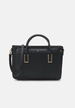 Anna Field Set - Laptop Bag - Black 12 Anna Field Set - Laptop Bag - Black -Clothing Category Store 99764f210ede4b629384cc6f65e68f7c