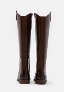 Anna Field Comfort - Boots - Brown -Clothing Category Store 9a6c002b141d494db9fa6372e76c08a5
