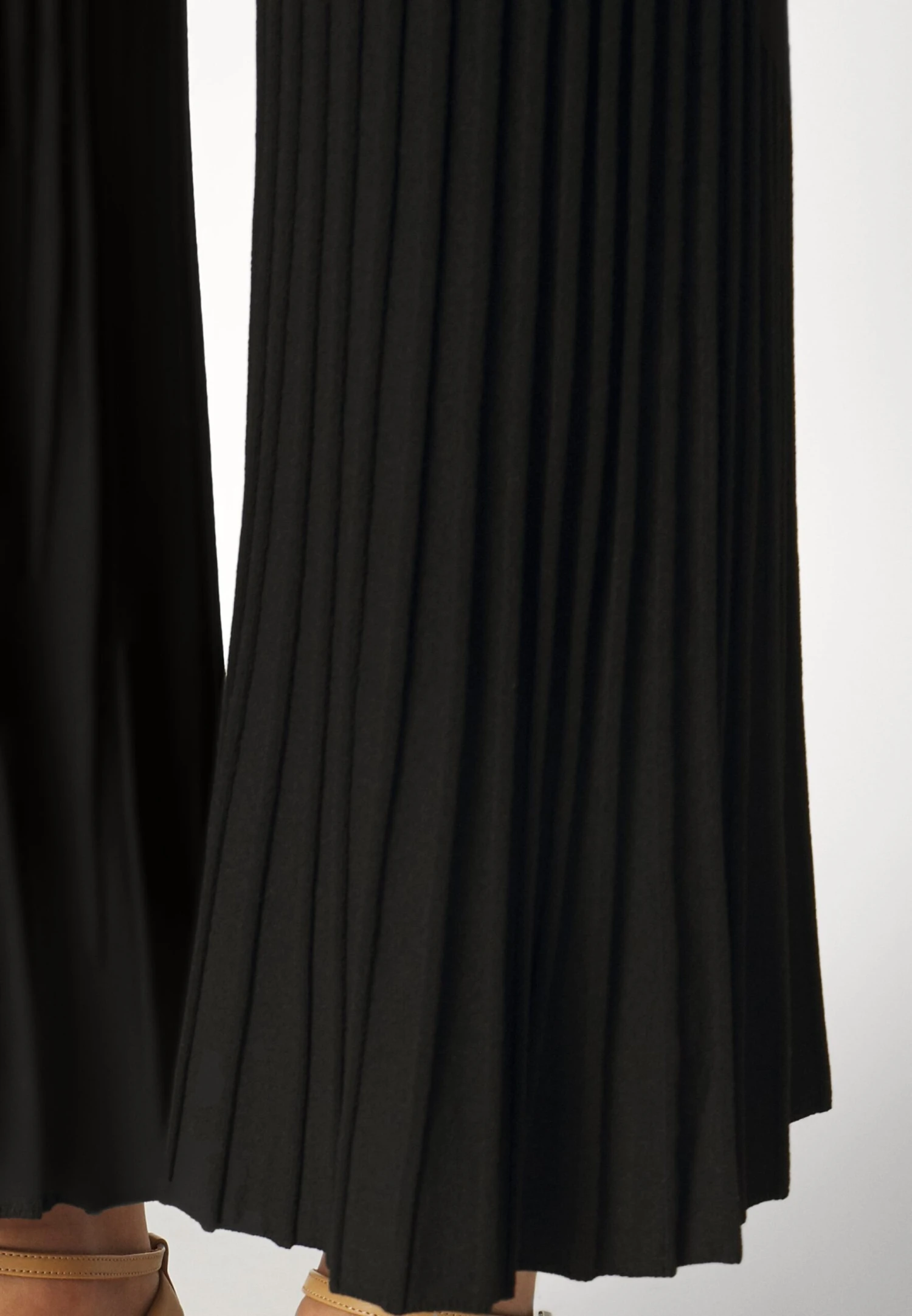 By Malene Birger Laja - Trousers 9 By Malene Birger Laja - Trousers - Image 7