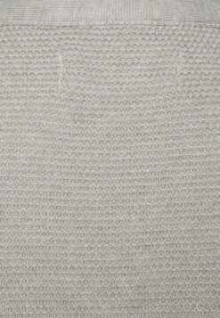 Pier One Cardigan - Light Grey -Clothing Category Store a1730e1f0e53445994a588ab507e0566