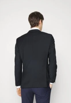 Boss Huge - Suit Jacket - Dark Blue -Clothing Category Store a427456a9a644b2f894f1509e6916d66
