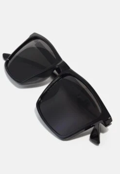 Pier One Unisex - Sunglasses - Black -Clothing Category Store a4cb04f99cfc454cbe206b1d2cdeddee