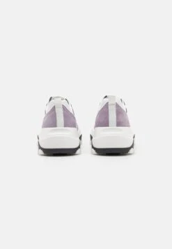 Patrizia Pepe Trainers - Lilac/Black 12 Patrizia Pepe Trainers - Lilac/Black -Clothing Category Store a5aeca6c91b64137beb63cf278aee1c8