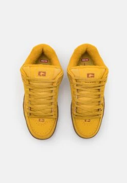 Globe Tilt - Skate Shoes - Wheat/Bronze -Clothing Category Store a72c6f6aa7f84d92a404e2eeeb28decb