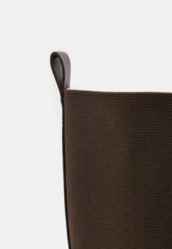 Boots - Dark Brown 13 Boots - Dark Brown -Clothing Category Store a7a2e56bd556476b9a842247917cb336