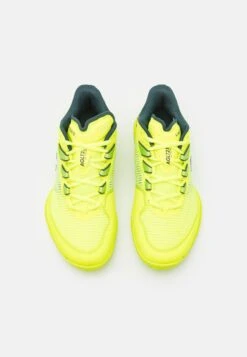 Lacoste Sport Ag-Lt23 Ultra - Clay Court Tennis Shoes - Yellow -Clothing Category Store aaa7b23245364fa9a8cdd1a05125cc12