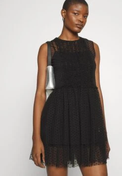 MAX & Co. Fiamma - Cocktail Dress / Party Dress -Clothing Category Store ac5656f6574c4c51a6422db88c642644