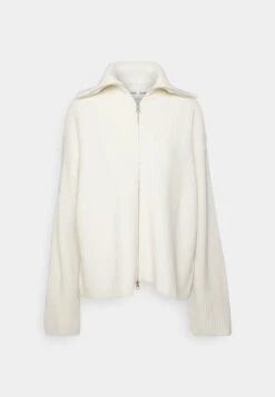 SAMSØE SAMSØE Nova - Cardigan - Pristine -Clothing Category Store acb8850ccc5d49a6a6263914fd4b6a18