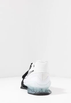 Nike Performance Romaleos 4 Unisex - Training Shoe 15 Nike Performance Romaleos 4 Unisex - Training Shoe -Clothing Category Store b0ae6c4870ca4b0f82aef3c01128eaeb