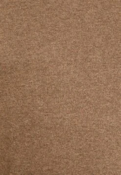 Pier One 2 Pack - Basic Turtleneck - Jumper - Black/Mottled Brown -Clothing Category Store b0f8b2875c164705a3c371e652a6bb2d