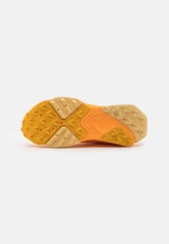 Nike Performance Zoomx Zegama- Trail Running Shoes - Sundial/Melon Tint/Safety Orange 12 Nike Performance Zoomx Zegama- Trail Running Shoes - Sundial/Melon Tint/Safety Orange -Clothing Category Store b3913405e7954a7da5f67e9ed9d6454d