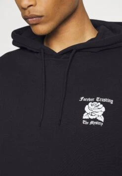 YOURTURN Rose Knife Unisex - Hoodie 17 YOURTURN Rose Knife Unisex - Hoodie -Clothing Category Store b4914c2736be465b95a367ce6505b628