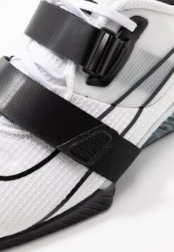 Nike Performance Romaleos 4 Unisex - Training Shoe 17 Nike Performance Romaleos 4 Unisex - Training Shoe -Clothing Category Store b59debad9eba4d3995f80757f111ee9f