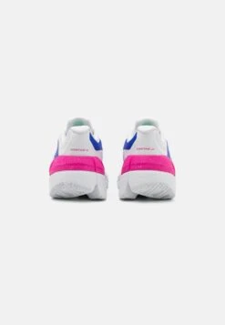 ADIDAS PERFORMANCE Adistar Cs- Stabilty Running Shoes - Footwear White/Lucid Blue/Lucid Fuchsia -Clothing Category Store b740c9e59482440ea1ae6c9ad48d52b9
