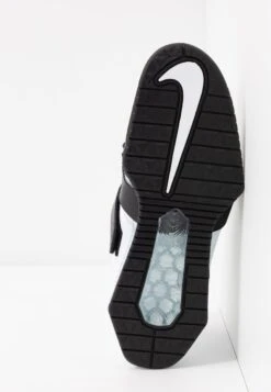 Nike Performance Romaleos 4 Unisex - Training Shoe 16 Nike Performance Romaleos 4 Unisex - Training Shoe -Clothing Category Store bc63e6fb3a6a44bc85c0e53e315093d8