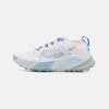 Nike Performance Zoomx Zegama- Trail Running Shoes - Pearl Pink/Blue Whisper/Coconut Milk/Baltic Blue/Football Grey 1 Nike Performance Zoomx Zegama- Trail Running Shoes - Pearl Pink/Blue Whisper/Coconut Milk/Baltic Blue/Football Grey -Clothing Category Store c261ed81e12944b092c204667aae2ff2
