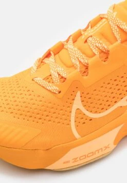 Nike Performance Zoomx Zegama- Trail Running Shoes - Sundial/Melon Tint/Safety Orange 13 Nike Performance Zoomx Zegama- Trail Running Shoes - Sundial/Melon Tint/Safety Orange -Clothing Category Store c569bf59ae0b42ea8b91150259fcc438