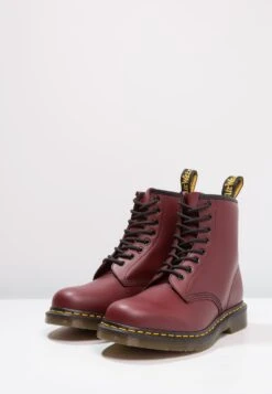 Dr. Martens 1460Boot - Lace-Up Ankle Boots 13 Dr. Martens 1460Boot - Lace-Up Ankle Boots -Clothing Category Store c6a42d04d0bf490fb097f2585878e7a3