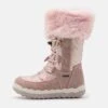 Primigi Winter Boots - Rosa -Clothing Category Store c79900c9d0f34a3a818ab0a98b2c29c4