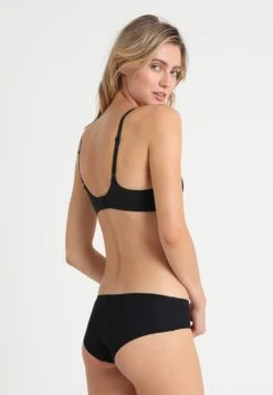 Plunge - Push-Up Bra 10 Plunge - Push-Up Bra -Clothing Category Store c7cd2f6b66734642a7bbad0fe2ed8bde