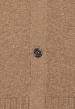 Pier One Cardigan - Mottled Beige 7 Pier One Cardigan - Mottled Beige -Clothing Category Store c8f00e402db84cdfb7c5e5c52980cb0b