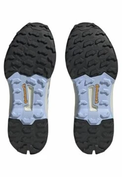 ADIDAS PERFORMANCE Leichtwander Terrex Ax4 Gore-Tex- Hiking Shoes - Silver Violet/Blue Dawn/Solar Gold 14 ADIDAS PERFORMANCE Leichtwander Terrex Ax4 Gore-Tex- Hiking Shoes - Silver Violet/Blue Dawn/Solar Gold -Clothing Category Store c934ab659f1b4b8fa5b876af492675ee