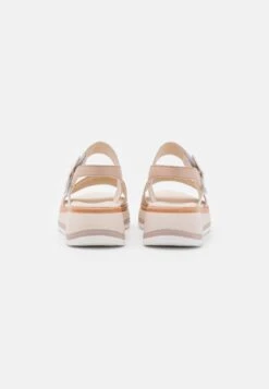 Gabor Comfort Platform Sandals - Platform Sandals 11 Gabor Comfort Platform Sandals - Platform Sandals -Clothing Category Store cb468abd6a1243c996b695cb58617cbe