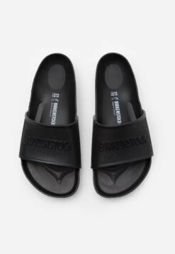 Birkenstock Barbados Unisex - Mules -Clothing Category Store ccc242fa5f744d9bbccf73e58ac09cbc