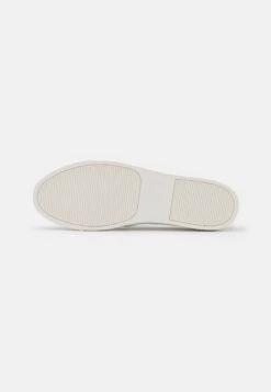 Anna Field Slip-Ons - Sand -Clothing Category Store ce6374f5bd7849d992bd934ce4c4646f