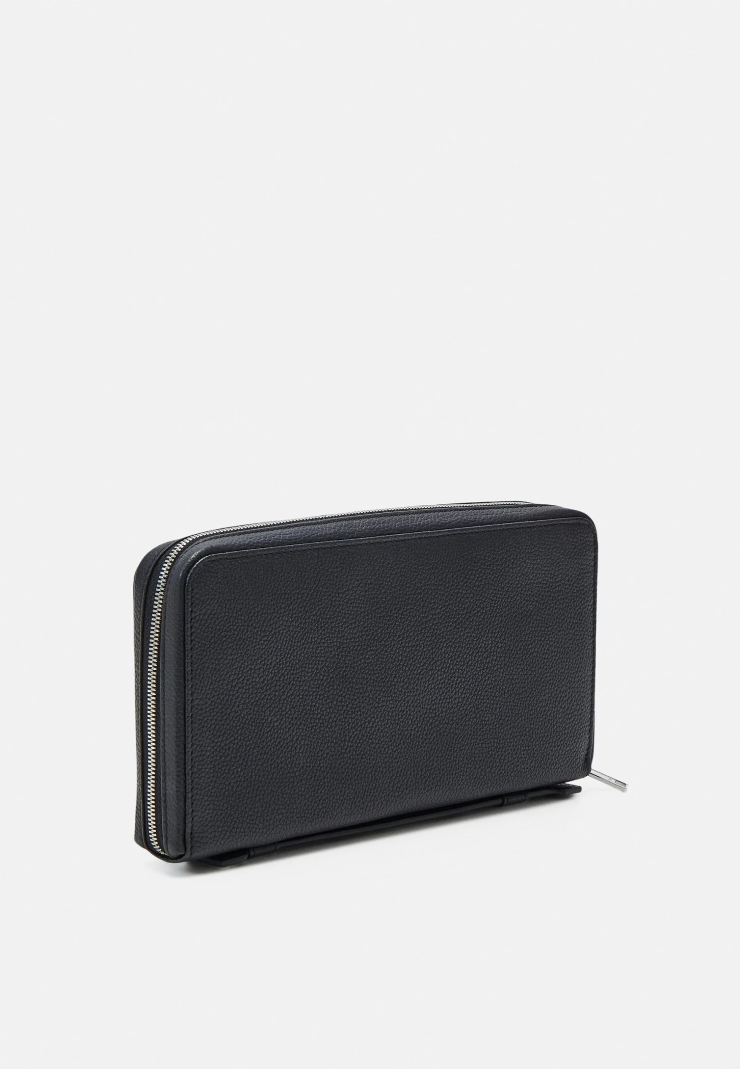 Boss Highway Travel Unisex - Wallet - Black 4 Boss Highway Travel Unisex - Wallet - Black - Image 2