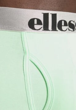Ellesse Anya 5 Pack - Pants - Multi -Clothing Category Store cf2e9ccfa1dd41a59c10184973579741