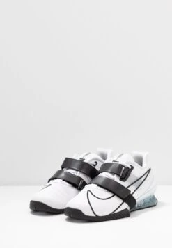 Nike Performance Romaleos 4 Unisex - Training Shoe 14 Nike Performance Romaleos 4 Unisex - Training Shoe -Clothing Category Store cf69dbe66b71474aa1517055a855e095