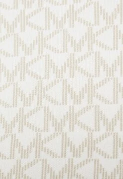 MICHAEL Michael Kors Mega Crew - Long Sleeved Top -Clothing Category Store cfb1c2346b5e4569a0814596f8022b2c