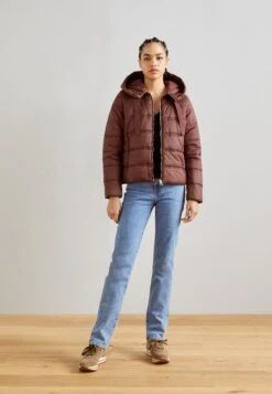 Gabor Comfort Trainers - Farro 13 Gabor Comfort Trainers - Farro -Clothing Category Store d041a4b047a84f87b127b886cf0d706f