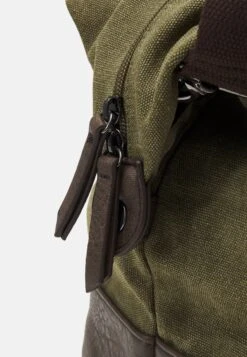 Pier One Unisex - Holdall - Khaki -Clothing Category Store d132e15582454700aa44d4e3c2e0a9fa