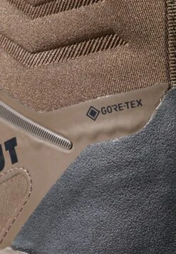 Mammut Sapuen High Gtx - Hiking Shoes -Clothing Category Store d2c44806a7cb46a7aca2a5c8da62a750