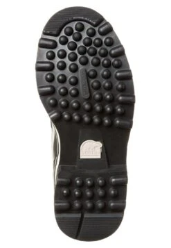 Sorel Caribou - Winter Boots - Shale/Stone 11 Sorel Caribou - Winter Boots - Shale/Stone -Clothing Category Store d42838220b2643feae06502485a5fae9