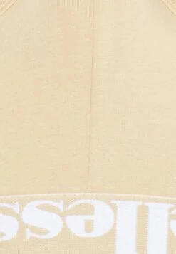 Ellesse Danna 5Pk - Briefs - Multi -Clothing Category Store d45e07e1c52b415482c05e64899a88ab