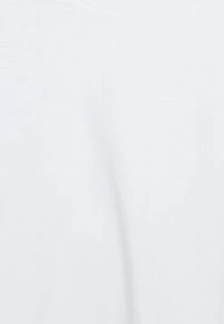 Pier One 7 Pack - Long Sleeved Top - Mottled Light Grey/White/Mottled Dark Grey -Clothing Category Store d47343b81f844967bb917051ca35169b