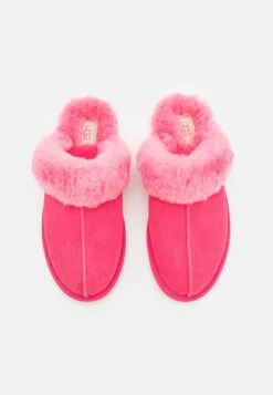 Ugg Scuffette - Slippers -Clothing Category Store d5ffb619029341d1ad52933f704f67e6