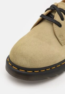 Dr. Martens Casual Lace-Ups - Casual Lace-Ups -Clothing Category Store d68f084ec5844d3d9357a8b22a8cd399