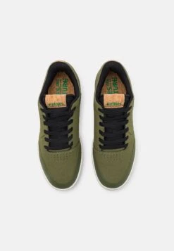 Etnies Marana X Tftf Unisex - Skate Shoes -Clothing Category Store d71355cbb2264b0798c8b6fd6d6e3e9a