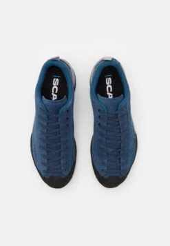 Scarpa Mojito Gtx Unisex - Hiking Shoes - Deep Ocean -Clothing Category Store d71d0132eb514614ad94c2c791092589