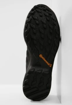 ADIDAS PERFORMANCE Terrex Swift R2 Gtx - Hiking Shoes - Black -Clothing Category Store d72323d90c8c481e9092de91ab45fa72