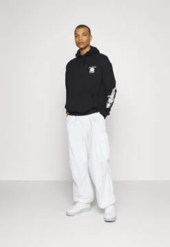 YOURTURN Rose Knife Unisex - Hoodie 11 YOURTURN Rose Knife Unisex - Hoodie -Clothing Category Store d81dad96ddd64b30b5876355bdb2d6d6