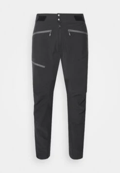 Norrøna Fjørå Flex Pants- Outdoor Trousers - Caviar -Clothing Category Store d8ffdaa2abe64d8c9ce5a2b40cb00a3a